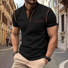 https://cdn.shopify.com/s/files/1/0649/3136/5115/files/3_O1CN012kweBK1Kk6bsRN2D7__978351201-0-cib.png?v=1714544880
