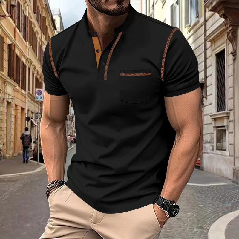 https://cdn.shopify.com/s/files/1/0649/3136/5115/files/3_O1CN012kweBK1Kk6bsRN2D7__978351201-0-cib.png?v=1714544880