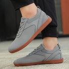 Breite Barfußschuhe für Herren | Outdoor-Men Shoes-Kremer Mode