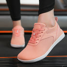 Breite Barfußschuhe für Herren | Outdoor-Men Shoes-Kremer Mode