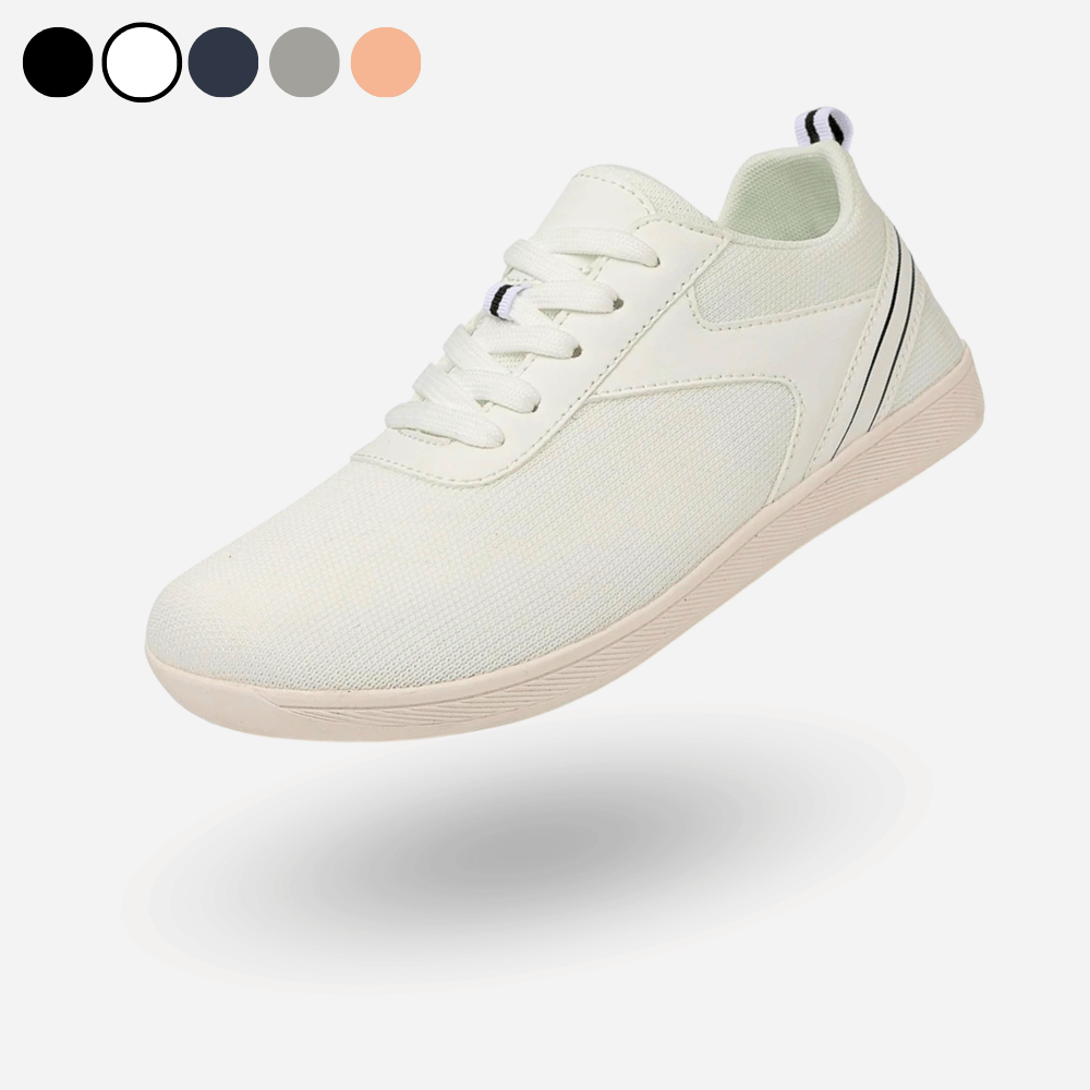 Breite Barfußschuhe für Herren | Outdoor-Men Shoes-Kremer Mode