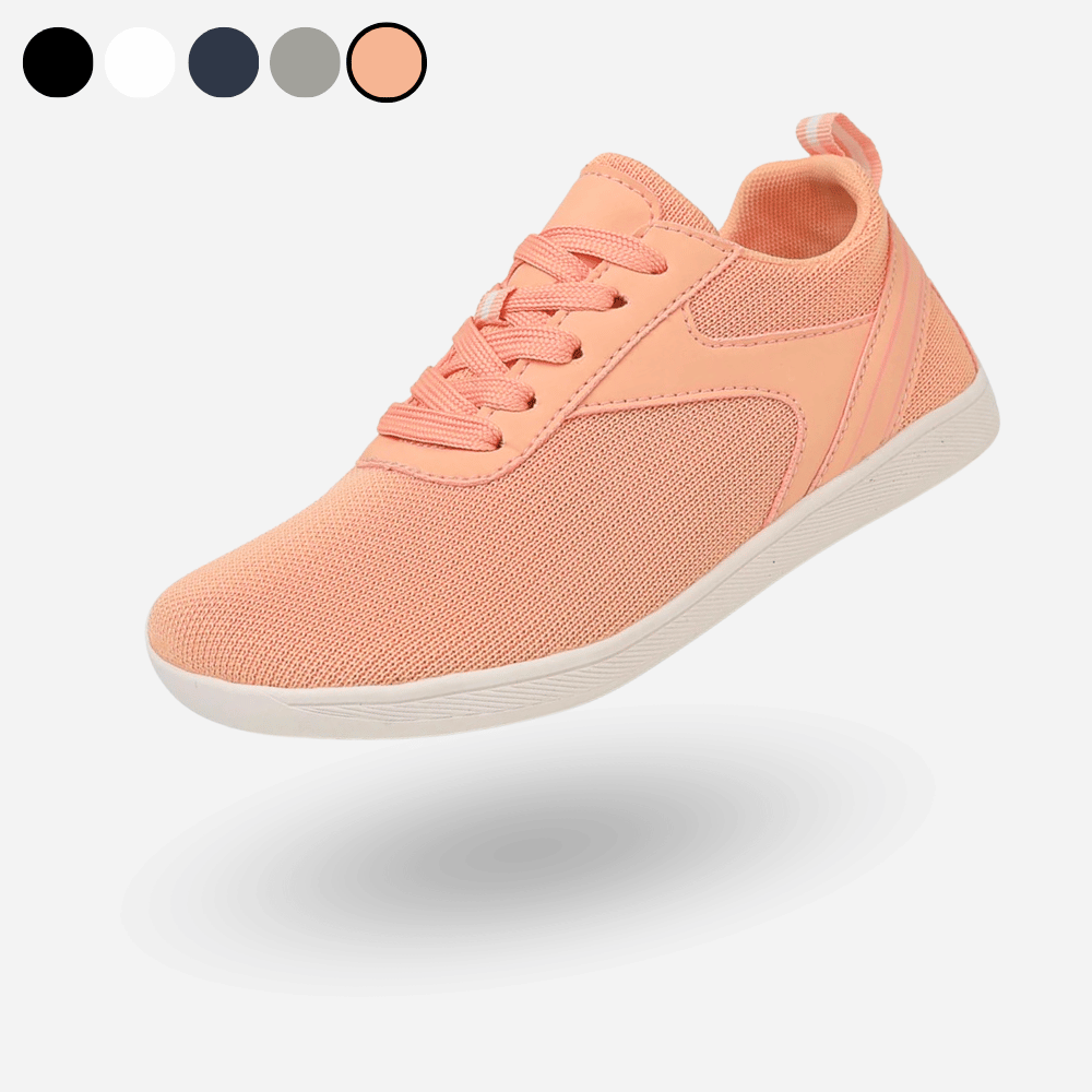 Breite Barfußschuhe für Herren | Outdoor-Men Shoes-Kremer Mode