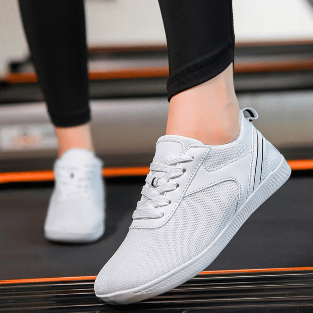 Breite Barfußschuhe für Herren | Outdoor-Men Shoes-Kremer Mode