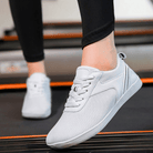 Breite Barfußschuhe für Herren | Outdoor-Men Shoes-Kremer Mode