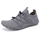 Herren Barfuß Wander Schuhe | Leicht-Men Shoes-Kremer Mode