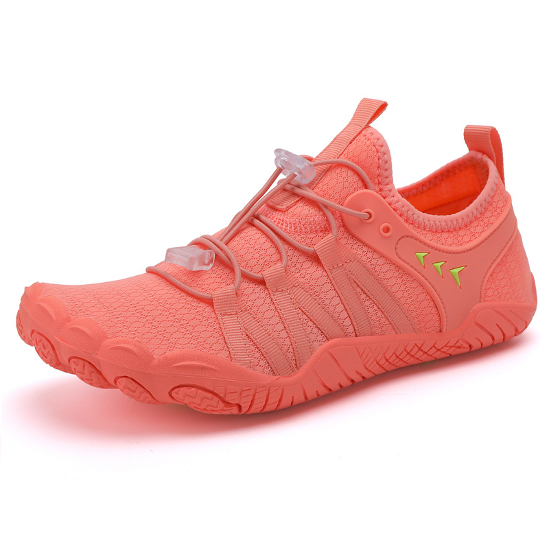 Herren Barfuß Wander Schuhe | Leicht-Men Shoes-Kremer Mode