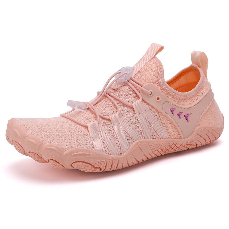 Herren Barfuß Wander Schuhe | Leicht-Men Shoes-Kremer Mode