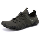 Herren Barfuß Wander Schuhe | Leicht-Men Shoes-Kremer Mode