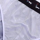 Herren Bedruckte Bade Kurze Hosen | Sommer-Men Swimwear-Kremer Mode