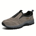 Herren Lässig Schuhe | Wandern-Men Shoes-Kremer Mode