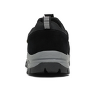 Herren Lässig Schuhe | Wandern-Men Shoes-Kremer Mode