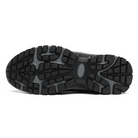 Herren Lässig Schuhe | Wandern-Men Shoes-Kremer Mode