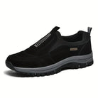 Herren Lässig Schuhe | Wandern-Men Shoes-Kremer Mode