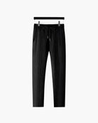 Herren Loungewear Lässiges Set | 2-teilig-Men Shirt-Kremer Mode