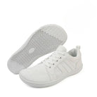 Herren Outdoor Barfuß Schuhe | Breit-Men Shoes-Kremer Mode