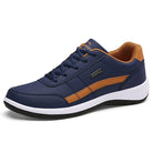 Herren Sportliche Turnschuhe | Outdoor-Men Shoes-Kremer Mode