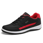 Herren Sportliche Turnschuhe | Outdoor-Men Shoes-Kremer Mode