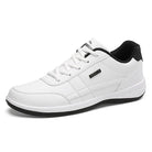 Herren Sportliche Turnschuhe | Outdoor-Men Shoes-Kremer Mode