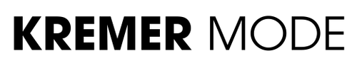 Kremer Mode
