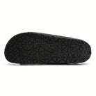 Unisex Klassisch Zwei Riemen Outdoor Hausschuhe | Slip On-Slippers-Kremer Mode