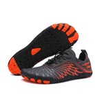 Unisex Leichte Barfuß Schuhe | Stilvoll-Unisex Shoes-Kremer Mode
