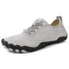 Unisex Luftige Barfuß Schuhe | Breite Zehe-Unisex Shoes-Kremer Mode