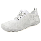Unisex Luftige Barfuß Schuhe | Breite Zehe-Unisex Shoes-Kremer Mode